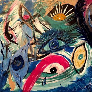 "Beauty is in the eye of the beholder"